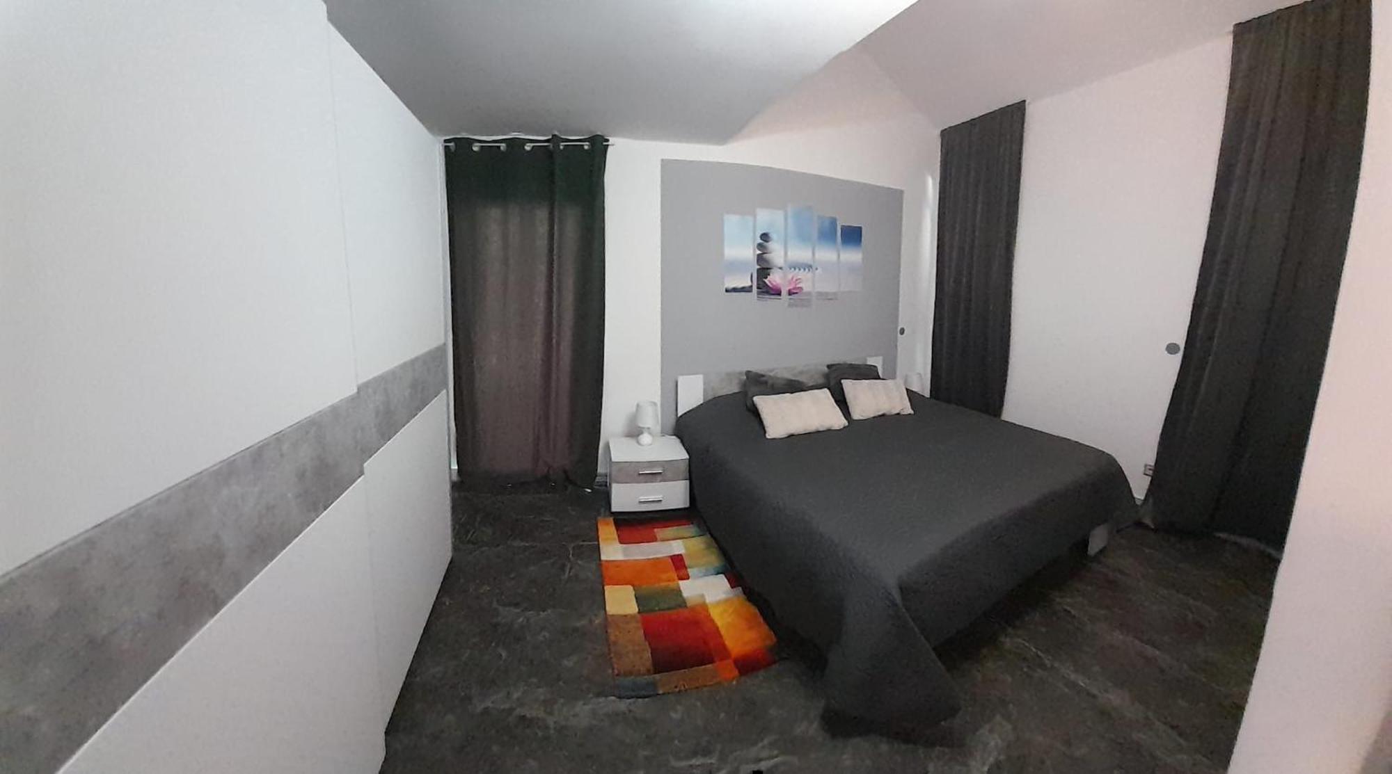 Apartmani Delas 2 ปิเยชชานา อูวาลา ภายนอก รูปภาพ